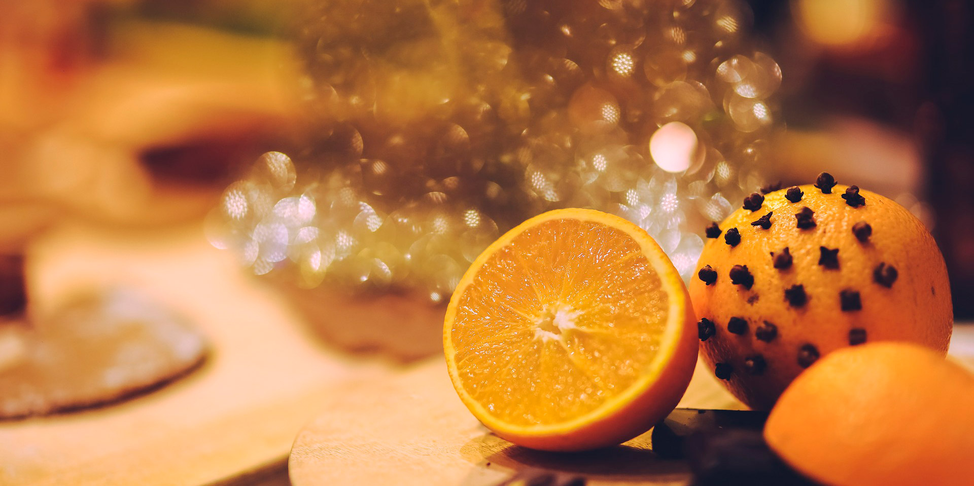 naranjas online