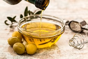 aceite de oliva superalimentos