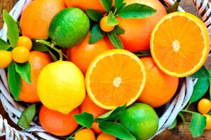 propiedades citricos comprar naranjas online