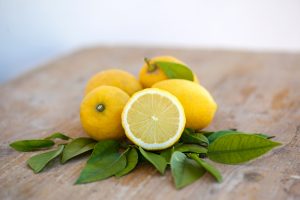 propiedades limon limones online