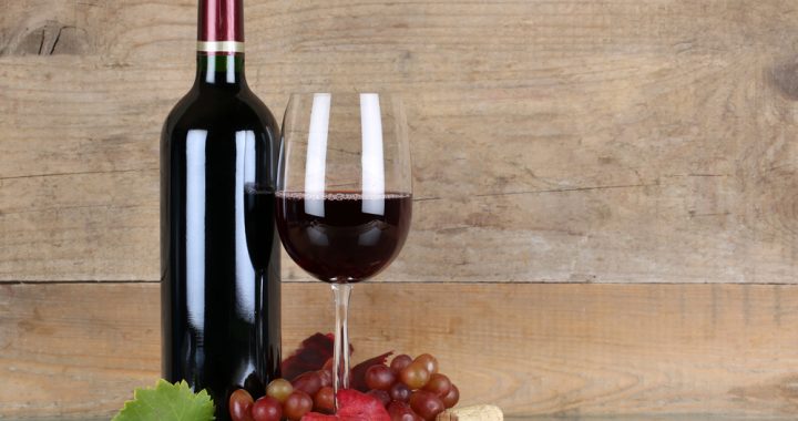 diferencias entre vino varietal y vino multivarietal